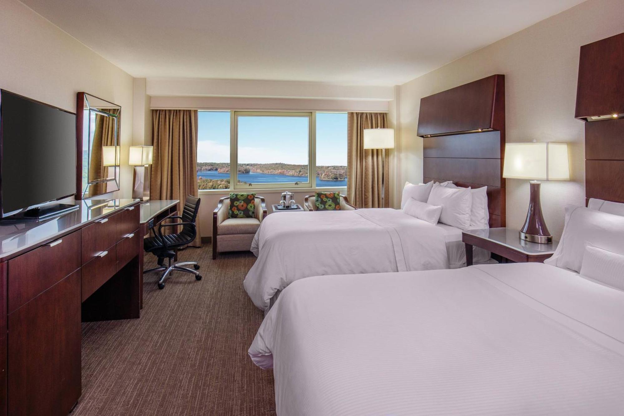 Premium Room Guest room 2 Double Lake view,1634401714:JPEG